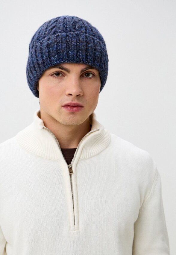 Шапка marhatter