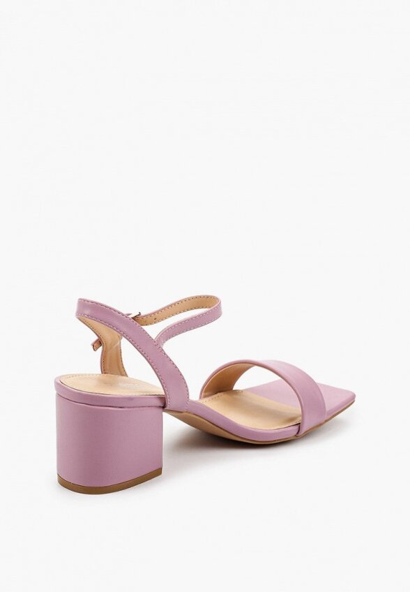 Босоножки Dino Ricci Select