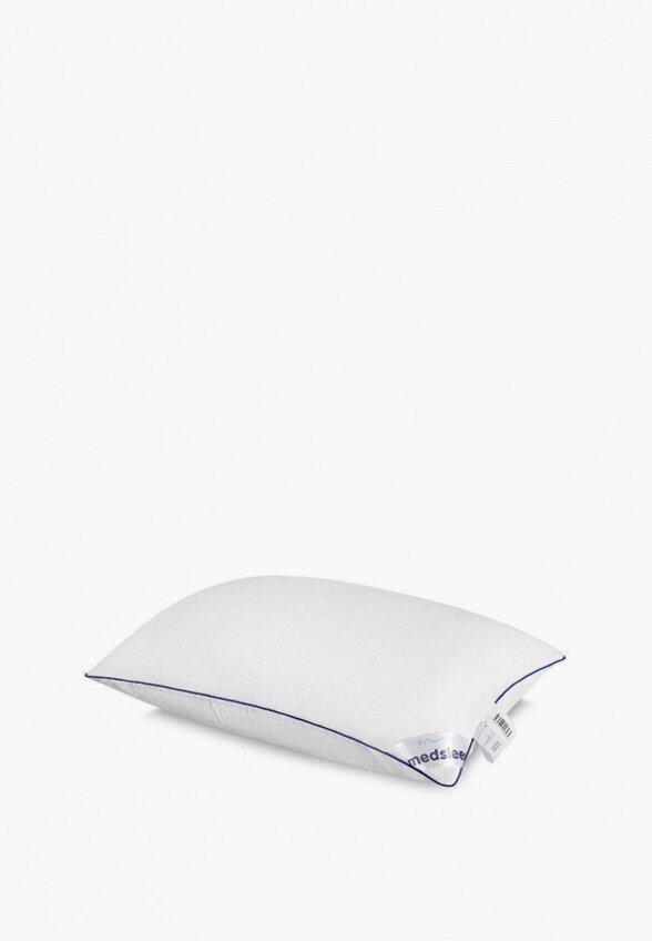 Подушка Medsleep
