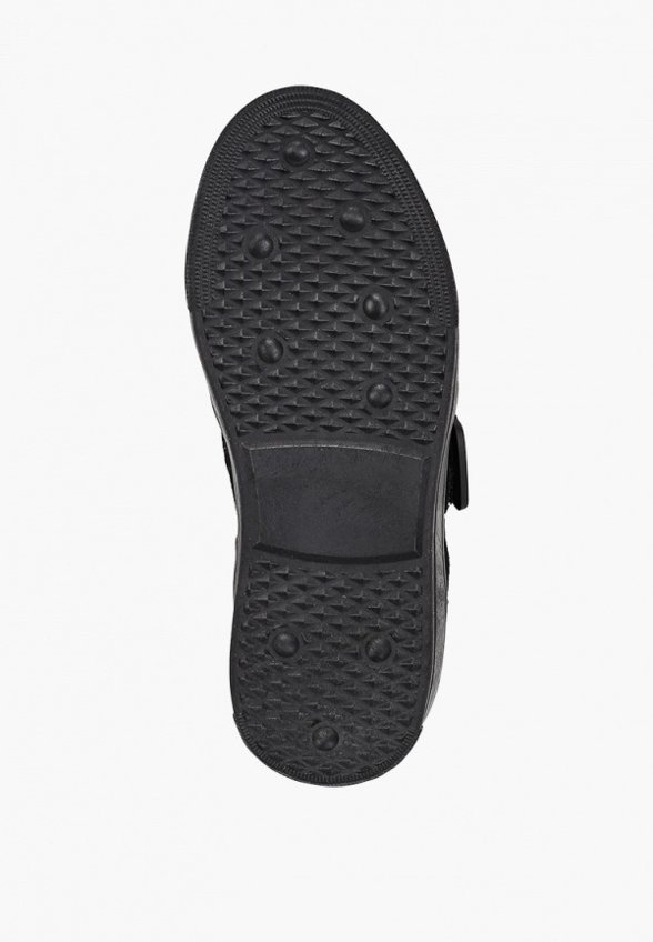 Ботинки Shuzzi