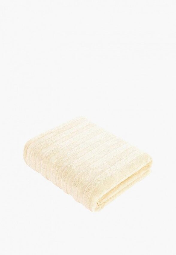 Полотенце Verossa