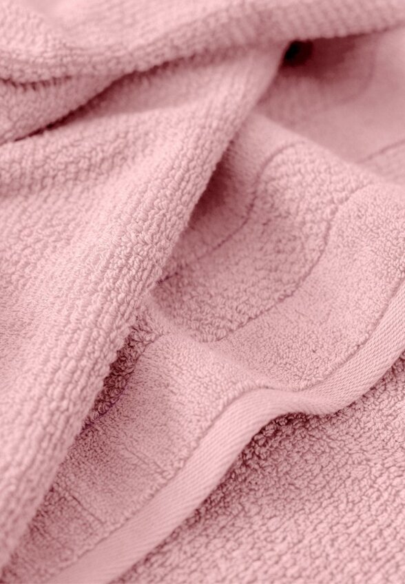 Полотенце Love Me