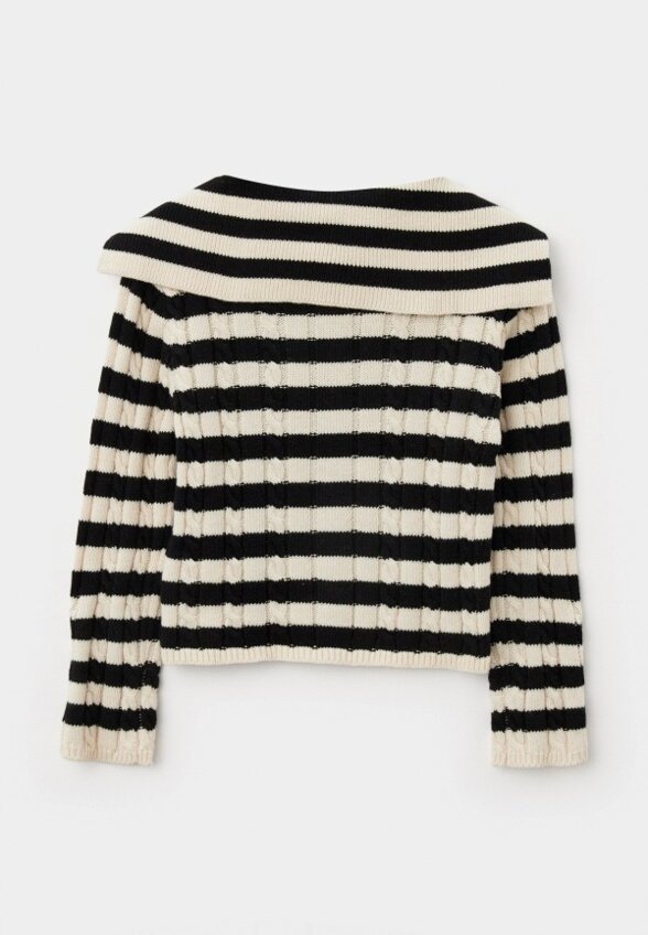 Кардиган Sela