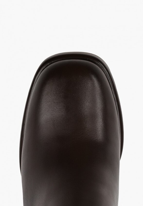 Сапоги Graciana