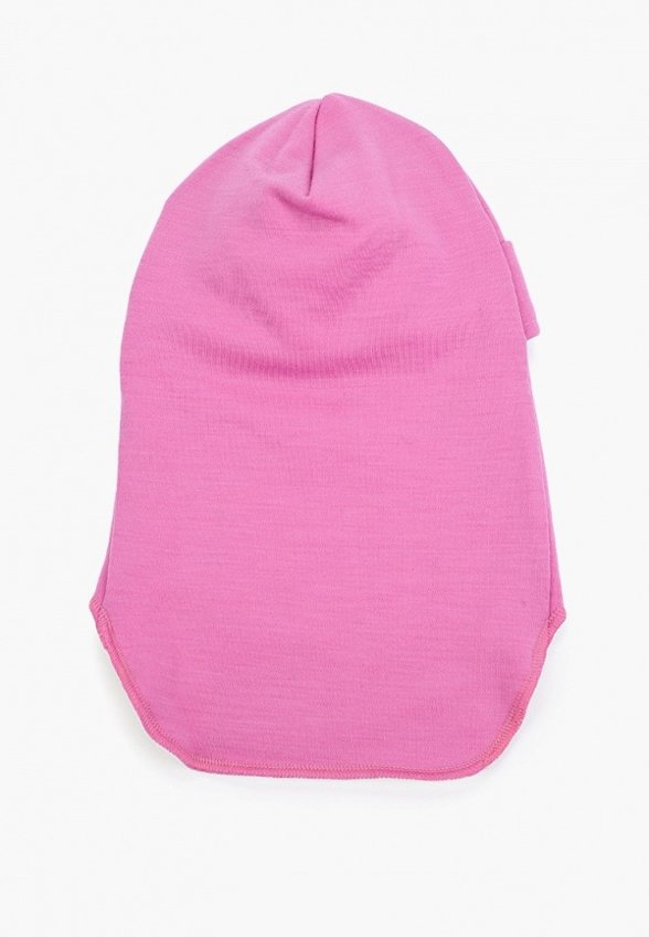 Балаклава Kerry