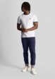 Футболка Lyle & Scott5  - превью
