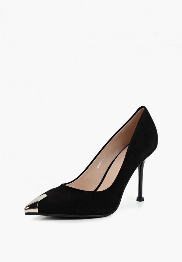 Туфли Maxadorre