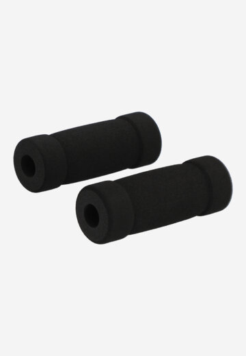 Грипсы для самоката Reaction, 105 мм, Мультицвет