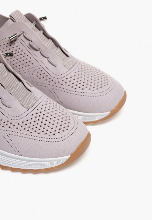 Кроссовки Donna Daniella