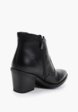 Ботильоны Vagatni3  - превью