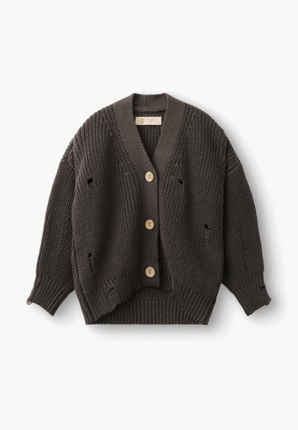 Кардиган Happy Baby