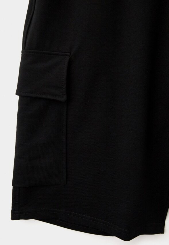 Шорты спортивные Mr Bigman