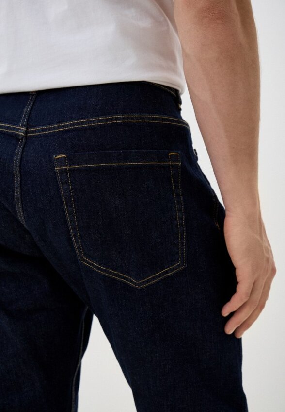 Джинсы Terranova