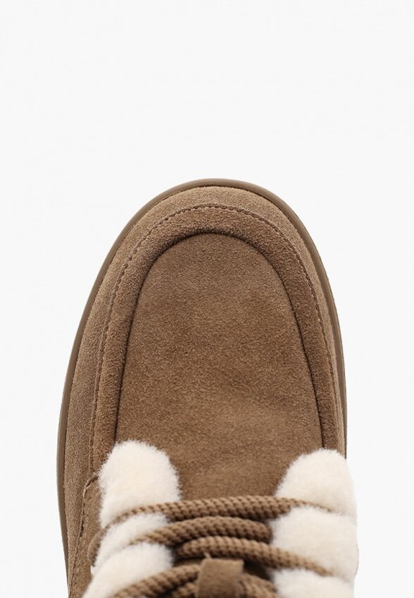 Ботинки Francesco Donni