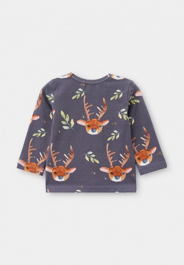 Пижама Ete Children