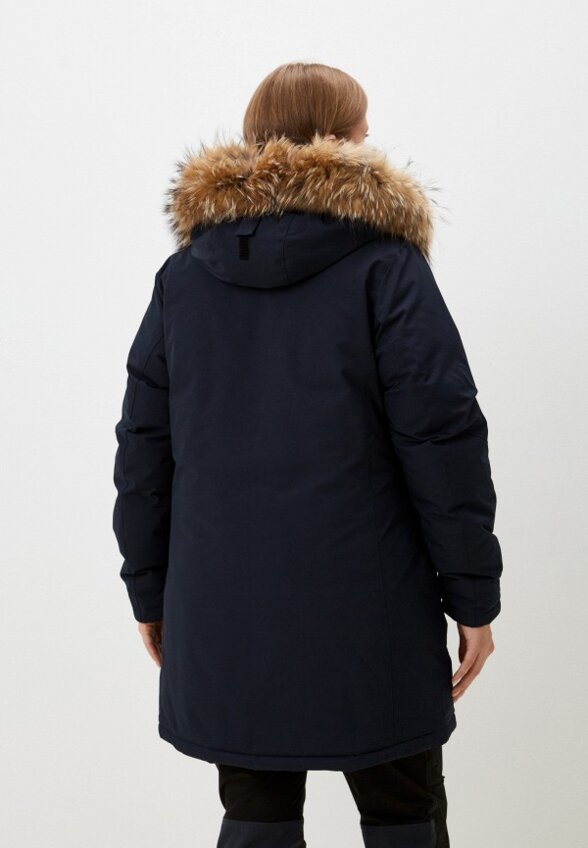 Парка High Experience