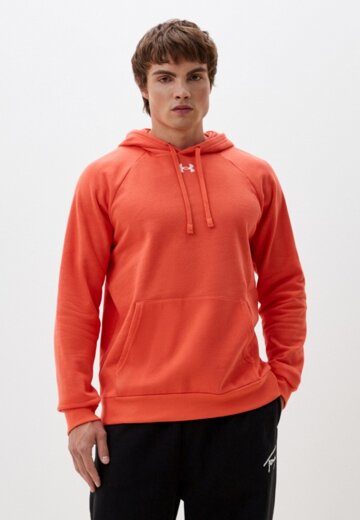 Худи Under Armour