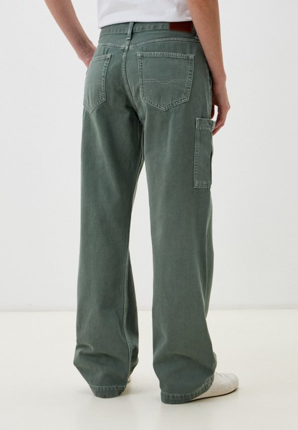 Джинсы Pepe Jeans