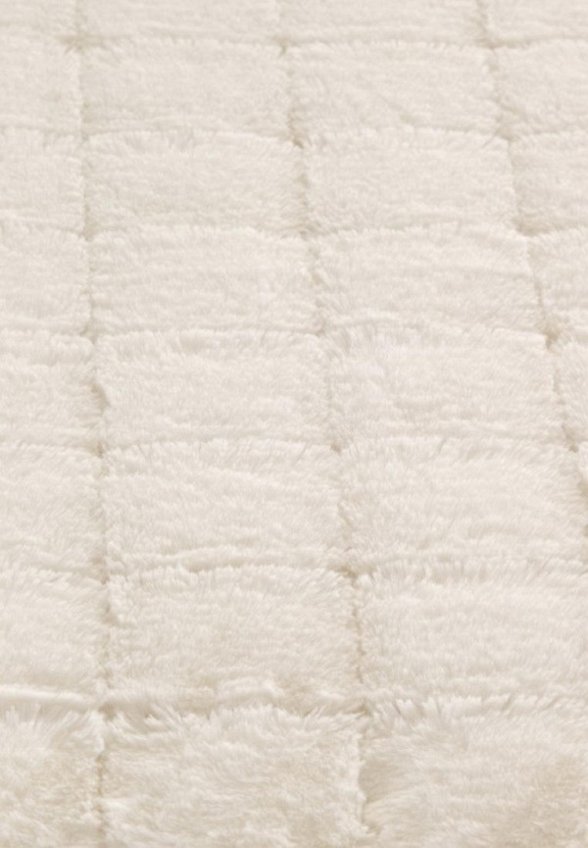 Плед Sofi De Marko