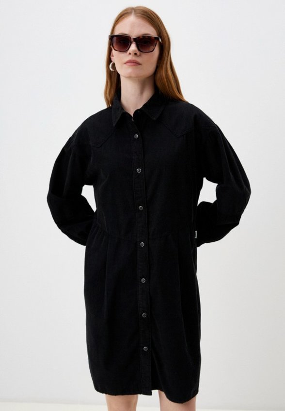 Платье Wrangler