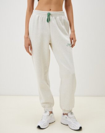 Брюки спортивные adidas Originals женщинам