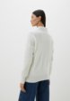 Пуловер Sei Unica3  - превью