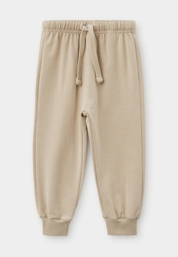 Брюки спортивные 2 шт. Sela