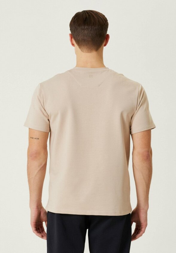 Футболка NetWork