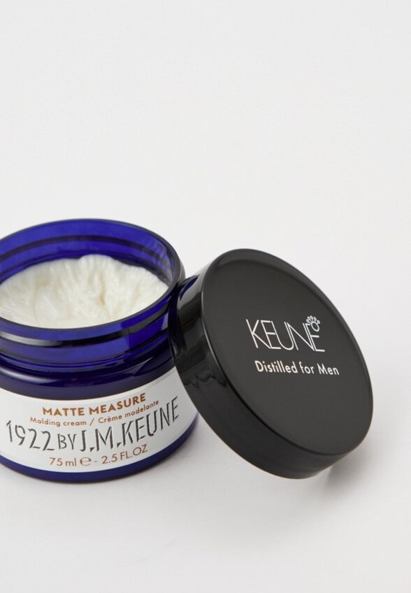 Крем для волос Keune