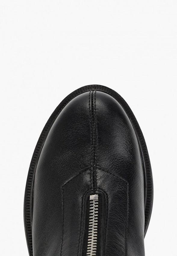 Ботинки Ralf Ringer