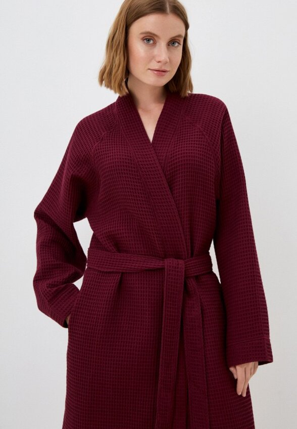 Халат домашний Comfy Home