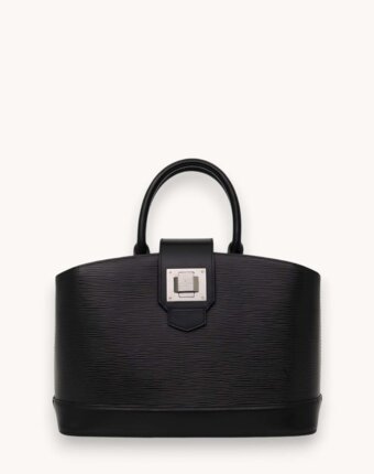 Louis Vuitton Mirabeau женщинам