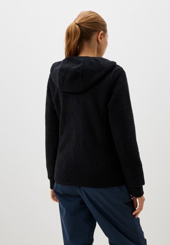 Толстовка CMP