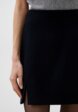 Юбка Lusio4  - превью
