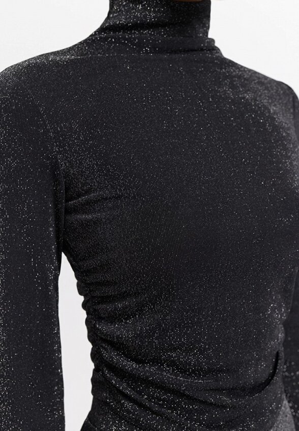 Водолазка Love Republic