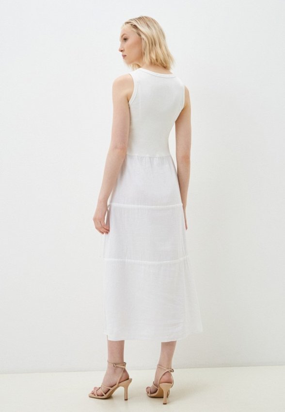 Платье Marsena