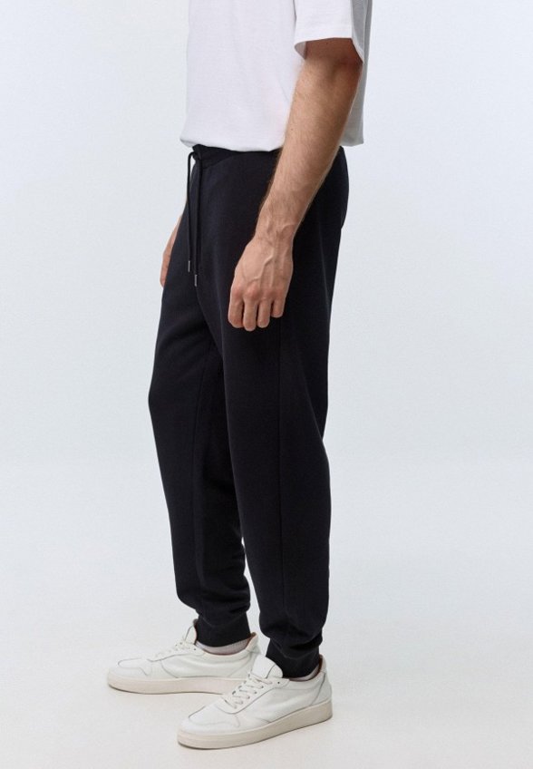 Брюки спортивные Sela