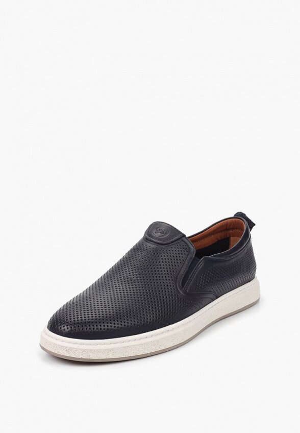 Слипоны Salamander