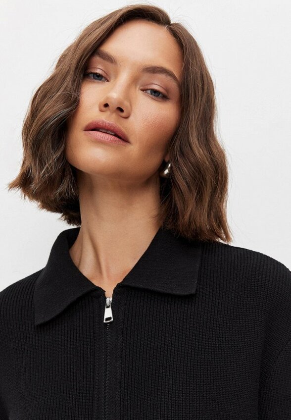 Кардиган 99Colorspace