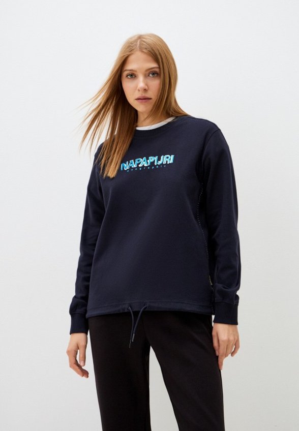Свитшот Napapijri