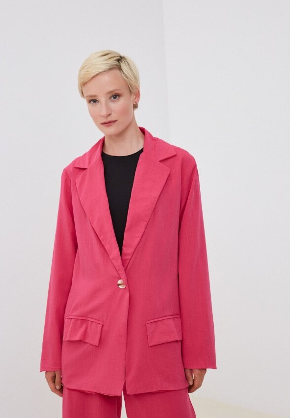 Костюм Pink Summer