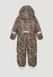 Комбинезон утепленный Mjolk2  - превью