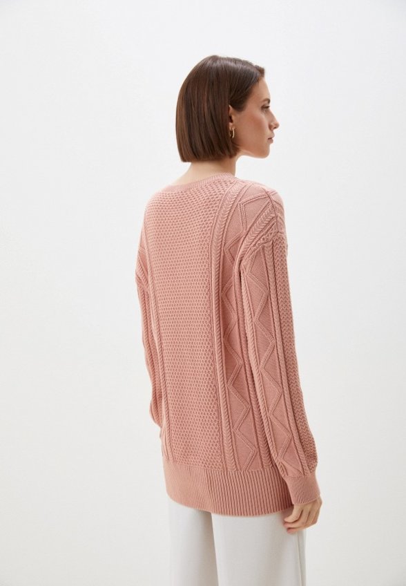 Джемпер Auranna