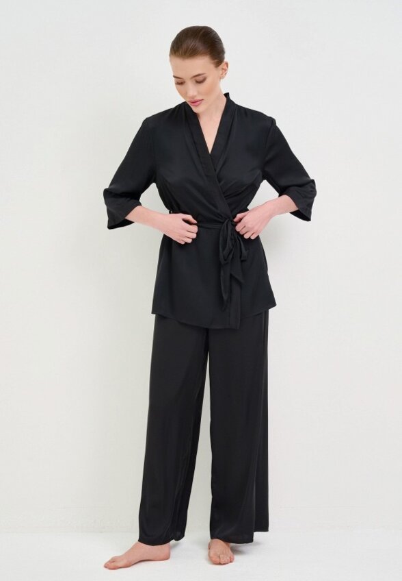 Костюм домашний Angela by Spirina