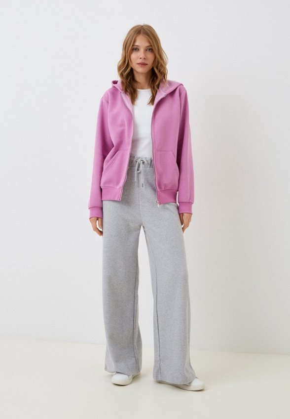 Толстовка Mark Formelle