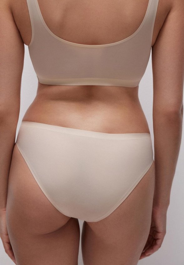 Трусы belle you