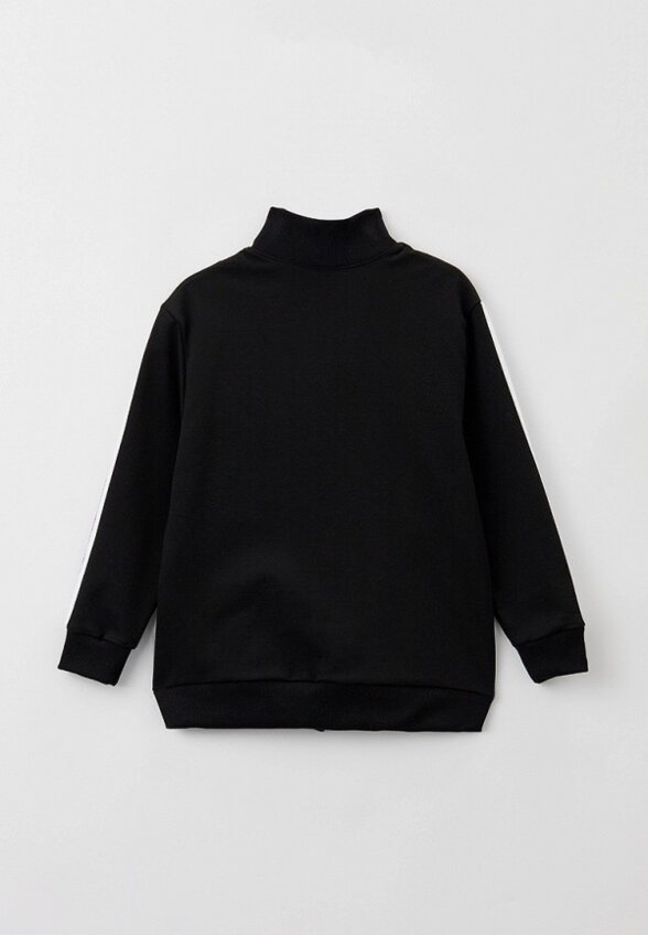 Костюм спортивный Youlala