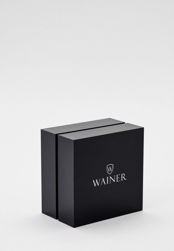Часы Wainer