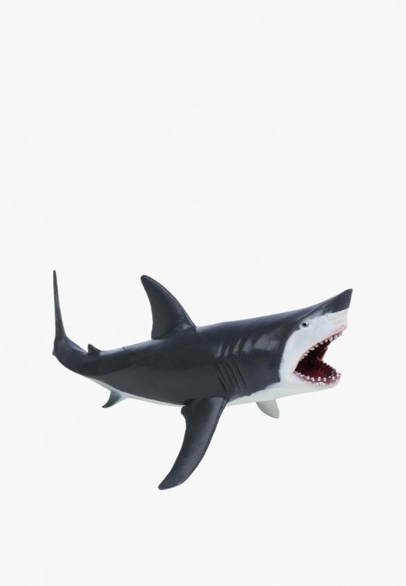 Фигурка Masai Mara