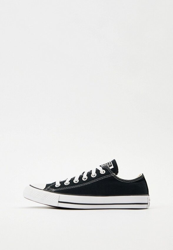 Кеды Converse